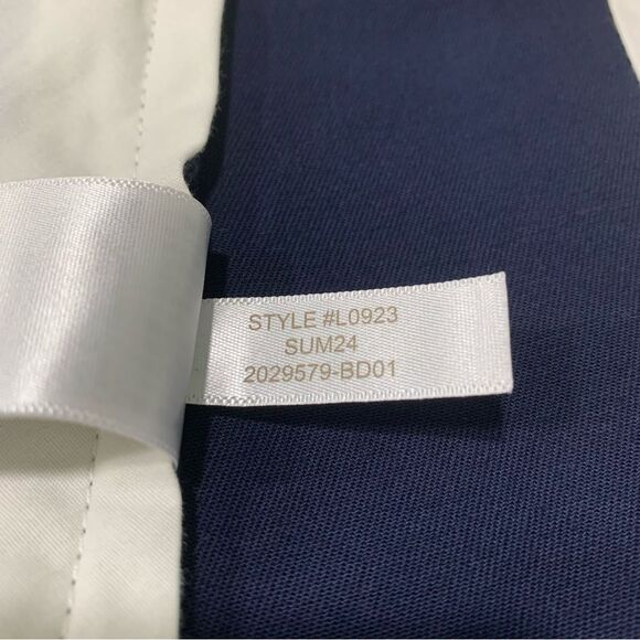 J Crew Shorts 34 - Picture 8 of 9